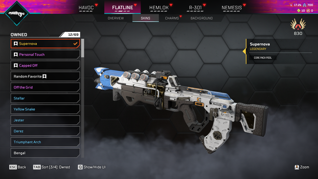 Screenshot (4175).png