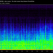 BC-004-Track18-flac
