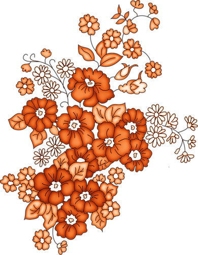 a6783901d271a76c872911070fc495bc.png