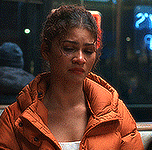 ooo Untitled 6.gif