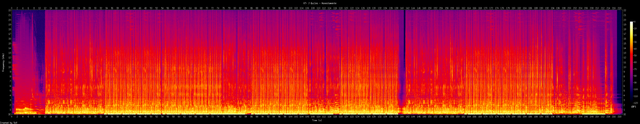 07 J Quiles Honestamente spectrogram full.png