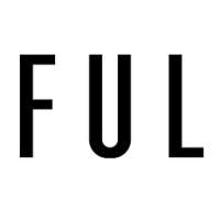 FUL logo