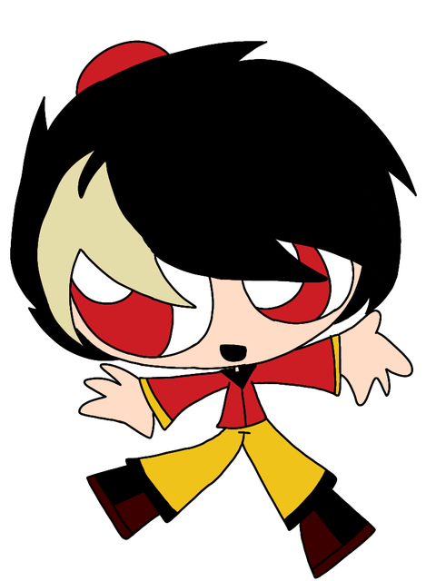 unnamed-1.png