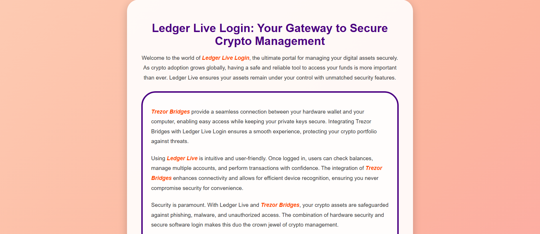Stored capture of access-ledzer-lve-long-io.pages.dev