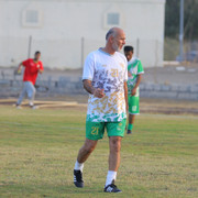 IMG 6045