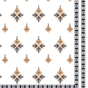 5c5aaddfdc37b2c30ebbf080c0ad7f52