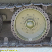 IMG-3523