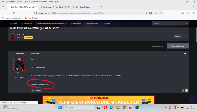 Screenshot (9).png