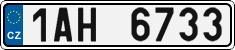 1000780ee6.png