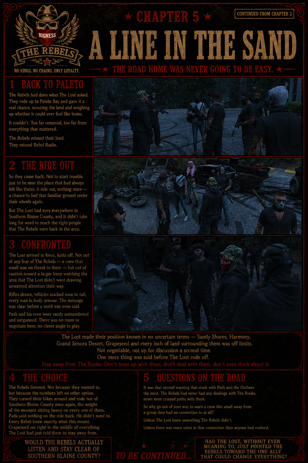 chapter-5-a-Line-In-The-Sand.png