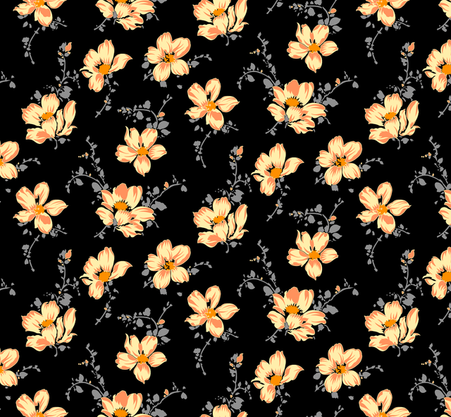 5c2d0f9e7eef2c1de1217866f7ed6cb6.png