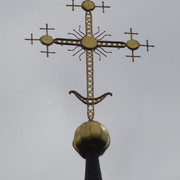 DSC05693-5