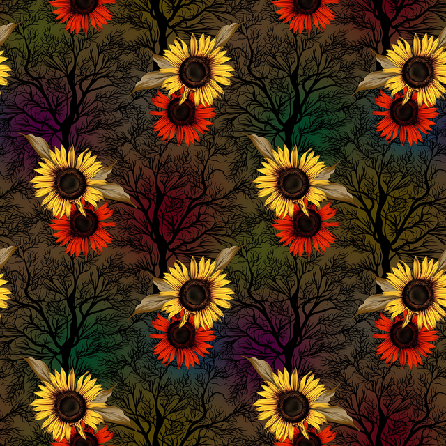 7be5eb1d55.png