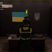 лек1 1