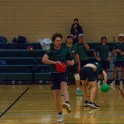 DSC04199