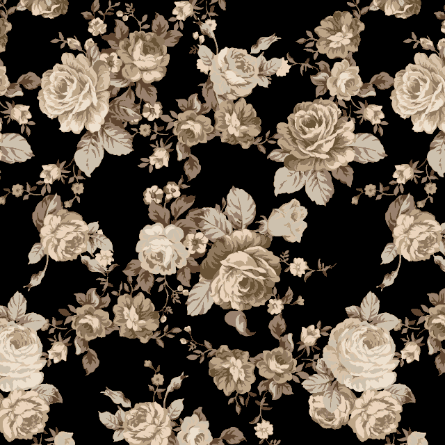 07.gif