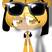 popular-kid