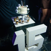 DSC8460