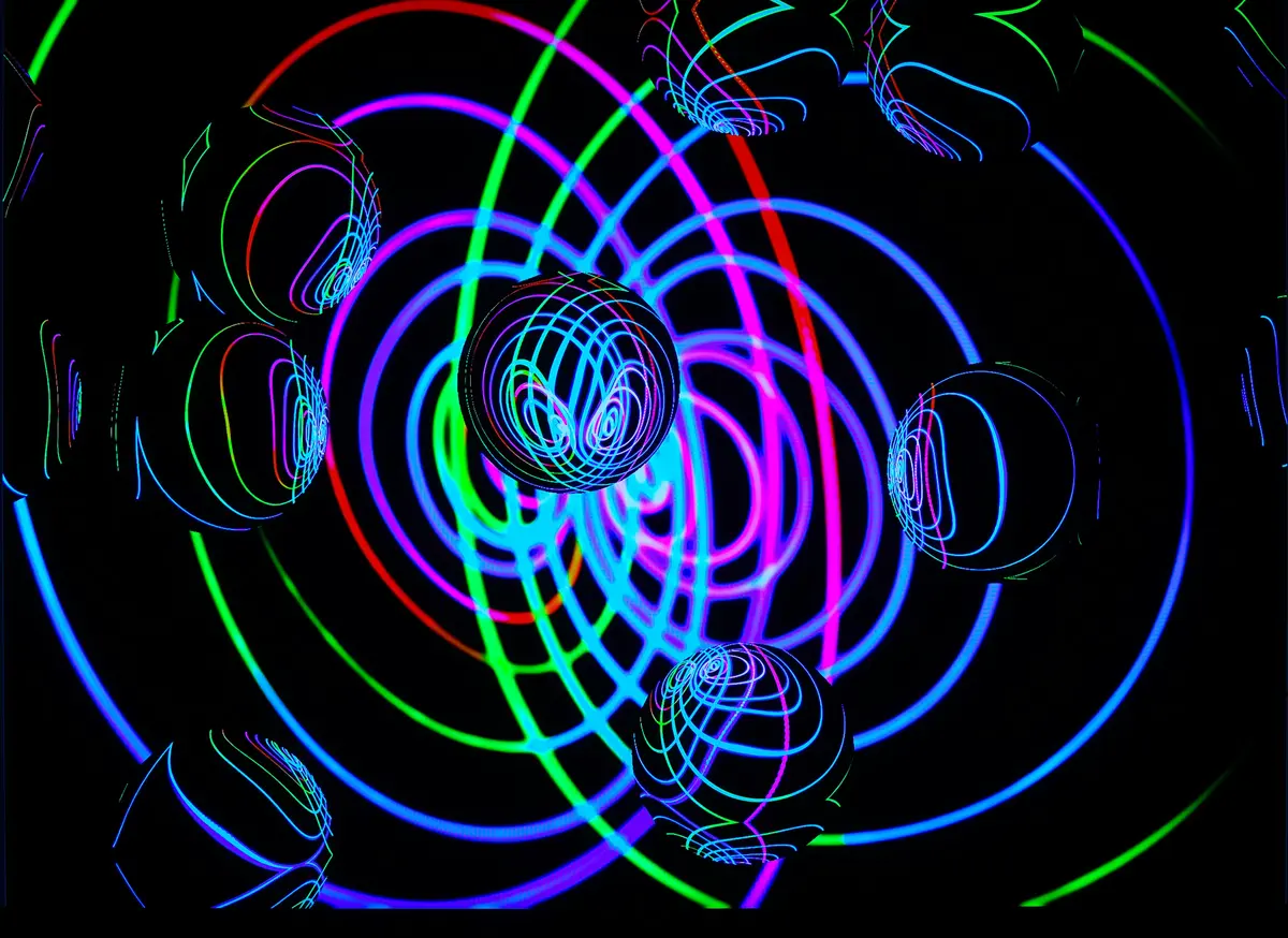 Quantum Computing Threatens Crypto Systems by 2033