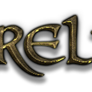 Aurelian
