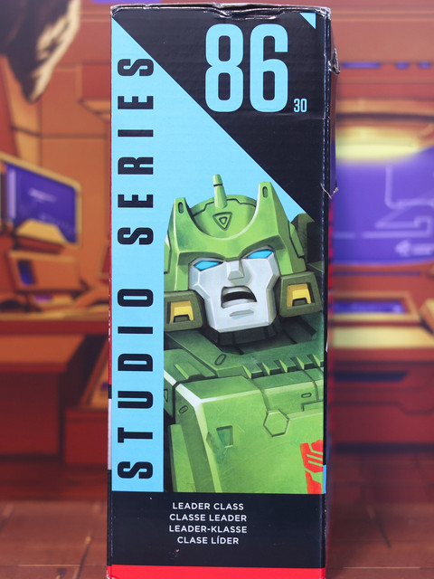 Springer02
