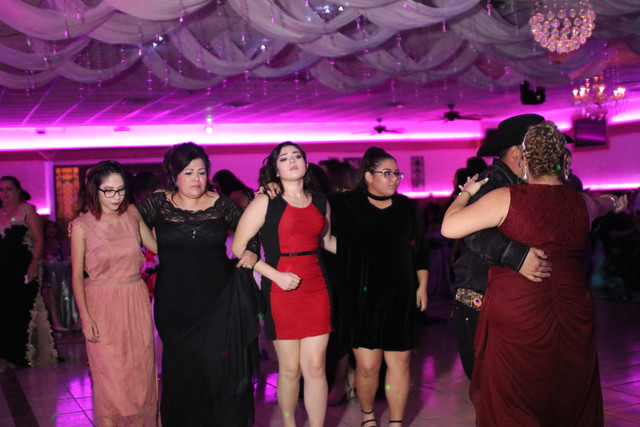 IMG-4126