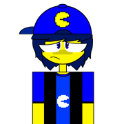 Untitled798 20260816152737