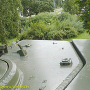 DSC01177