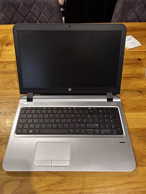 20260728 191042599 i OS