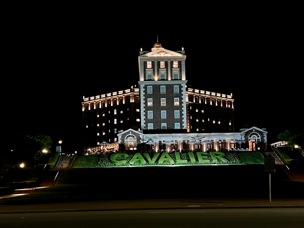 30+ лет в США. Заметки русско-американского пенсионера.