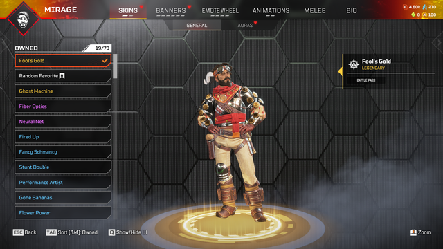 Screenshot (28295).png