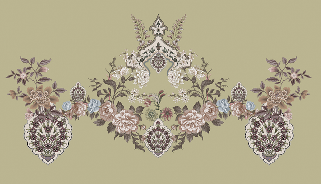 4cbe59e23febca1200e6bdb4fd7ad699.png
