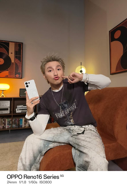 hd.jpg