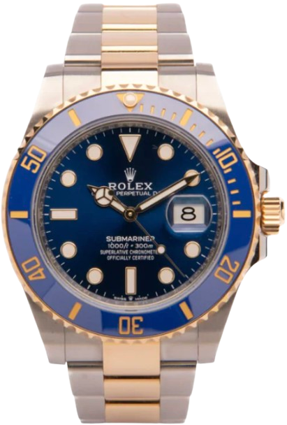 Submariner