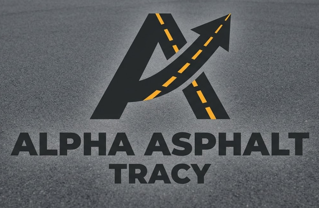 Alpha Asphalt Tracy.png