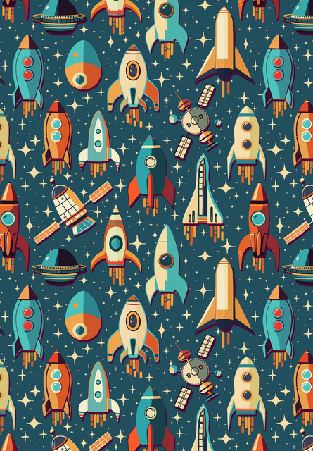 Retro Space Travel.jpg