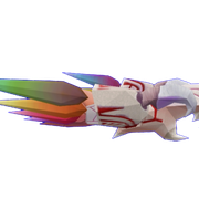 dragoon7