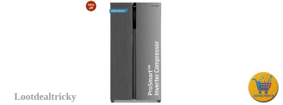 Voltas Beko A | Limited Time Loot Offer Voltas Beko A | Limited Time Loot Offer