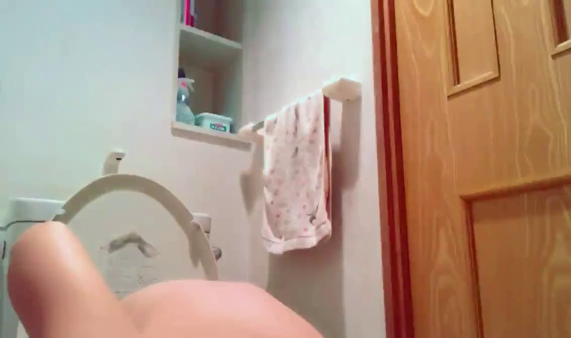 15328045