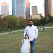 IMG-0789