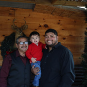 IMG-4317
