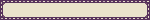 bb.gif
