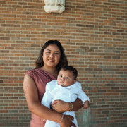IMG-5515