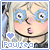 faultea.gif