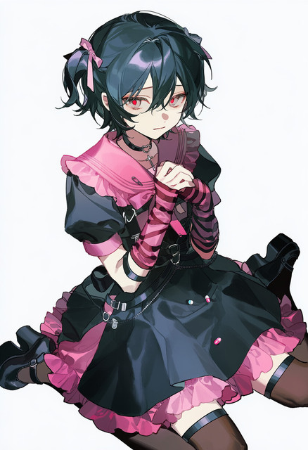 jirai (7).jpg