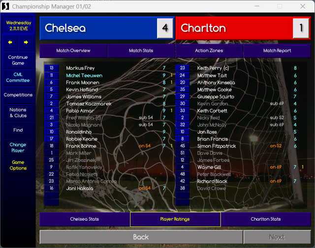 cm0102 GAHc IK29u F