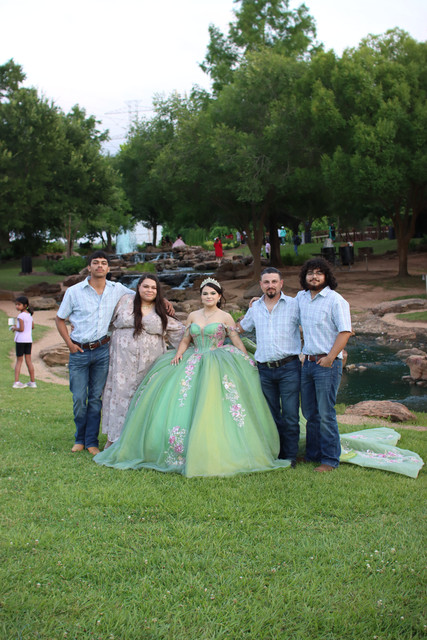 IMG-7118
