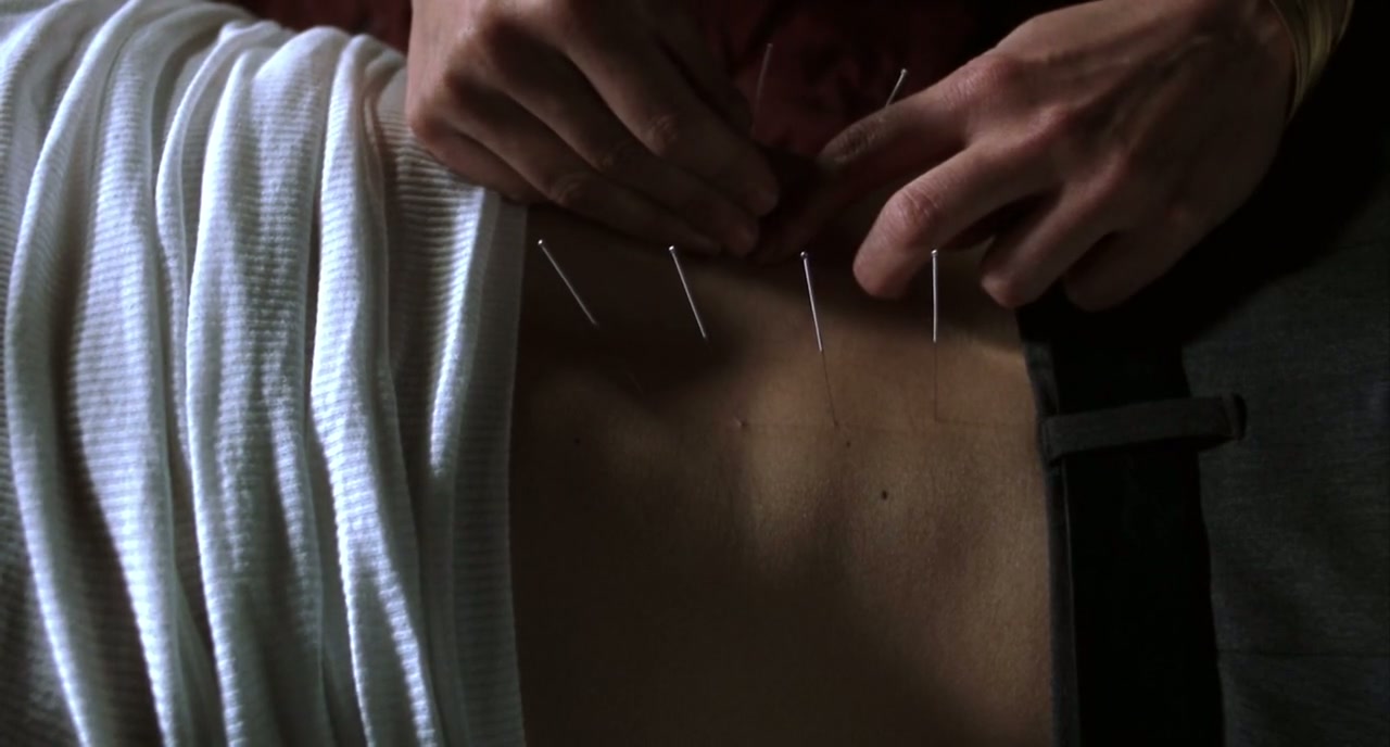 Hellraiser: Hellseeker Screenshot