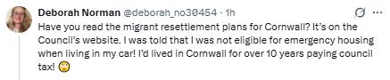 cornwall-migrants.jpg