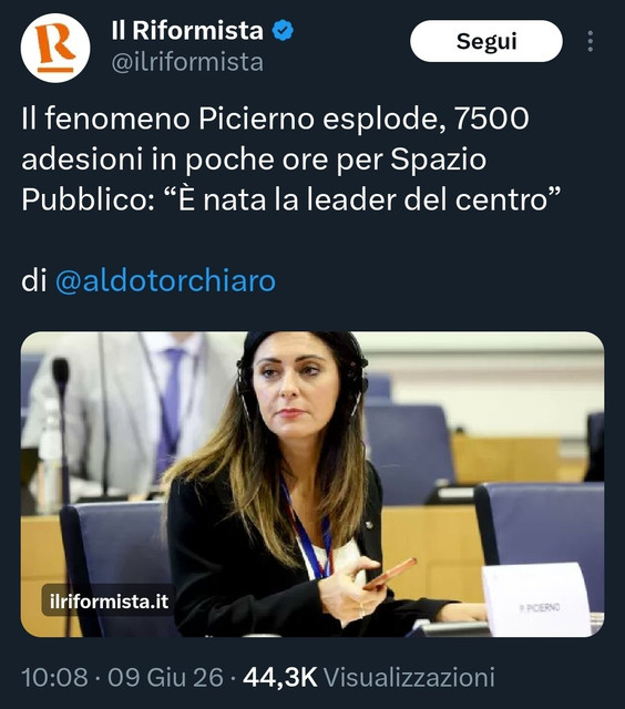 Immagine